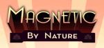 Magnetic By Nature Box Art Front